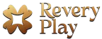 reveryplay-casino.site